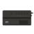 APC - UPS APC Easy BV 650VA/375W AVR 120V Batería Plomo 6 Contactos Color Negro