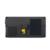 APC - UPS APC BV 1000VA/600W AVR 120V Batería Plomo 6 Contactos Color Negro