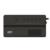 APC - UPS APC BV 1000VA/600W AVR 120V Batería Plomo 6 Contactos Color Negro