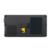 APC - UPS APC BV 800VA/450W AVR 120V Batería Plomo 6 Contactos Color Negro