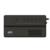 APC - UPS APC BV 800VA/450W AVR 120V Batería Plomo 6 Contactos Color Negro