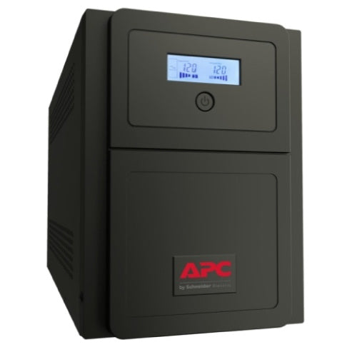 APC - UPS APC Easy SMV 3000VA 120V Onda Senoidal