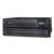 APC - UPS APC X 3000VA/2700W 4U Torre/Rack Convertible Pantalla LCD 100-127V 10 Salidas Color Negro