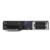 APC - UPS APC SRT 1000VA/900W RM 120V Doble Conversión en Línea 6 Salidas NEMA 5-15R Color Negro
