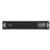 APC - UPS APC SRT 1000VA/900W RM 120V Doble Conversión en Línea 6 Salidas NEMA 5-15R Color Negro