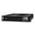 APC - UPS APC SRT 1000VA/900W RM 120V Doble Conversión en Línea 6 Salidas NEMA 5-15R Color Negro
