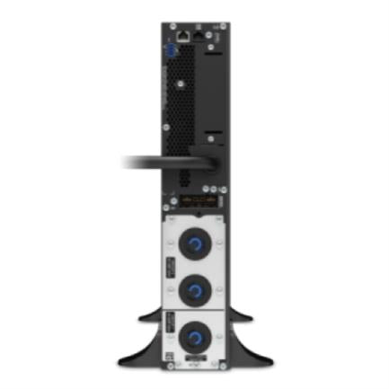 APC - UPS APC Smart SRT 3000VA 208V
