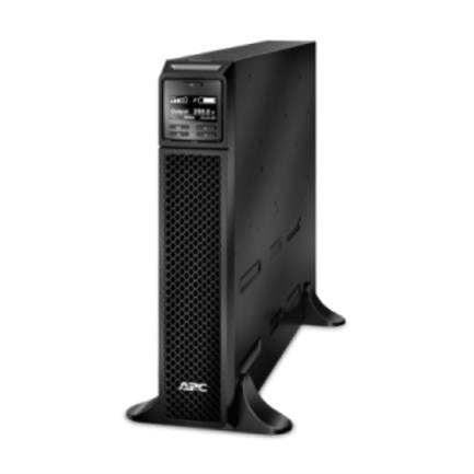 APC - UPS APC Smart SRT 3000VA 208V