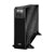 APC - Smart UPS APC 5000VA 208V Torre 2 Salidas NEMA L6-20R