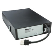 APC - Módulo de Baterías APC Externo para UPS Serie SRT 5kVA y 6kVA