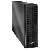 APC - Módulo de Baterías APC Externo para UPS Serie SRT 5kVA y 6kVA