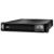 APC - Smart UPS APC SRT 3000VA RM 208V