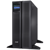 APC - Fuente de Respaldo APC Smart UPS X 3000VA Convertible Torre/Rack Pantalla LCD 100 127V Incluye Tarjeta De Red