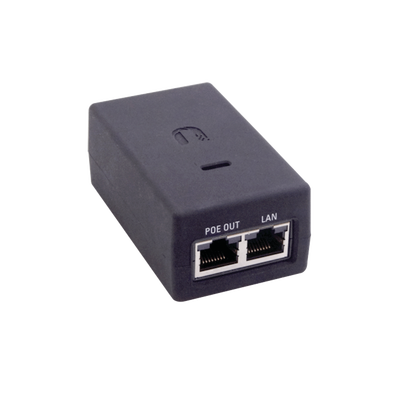 UBIQUITI - airGateway Installer, ideal para configuración de CPE's airMAX vía Wi-Fi