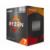 AMD - Procesador AMD Ryzen 7 5700G 3.8GHz 16MB 65W S AM4 Octa Core con Gráficos con Disipador 100-100000263BOX