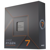 AMD - Procesador AMD Ryzen 7 7700X 4.5GHz 32MB 105W S AM5 Octa Core con Gráficos sin Disipador 100-100000591WOF