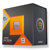 AMD - Procesador AMD Ryzen 9 7950X3D 5.7GHz 128MB 3D V-Cache  120W 16 Cores 32 Threads Socket AM5 con Graficos sin Disipador