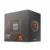 AMD - Procesador AMD Ryzen 5 8500G 3.5GHz 16MB 65W S AM5 Hexa Core con Graficos con Disipador
