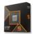 AMD - Procesador AMD Ryzen 5 9600X 3.9GHz 32MB 65W 6 Cores 12 Threads Socket AM5 con Gráficos sin Disipador