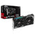 AMD - Tarjeta de Video AMD Asrock Challenger Radeon RX9060XT 8GB OC Dual Fan GDDR6 PCIe 5.0 1xHDMI 2xDP