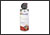 NEXTEP - Aire Comprimido Nextep 340Grs