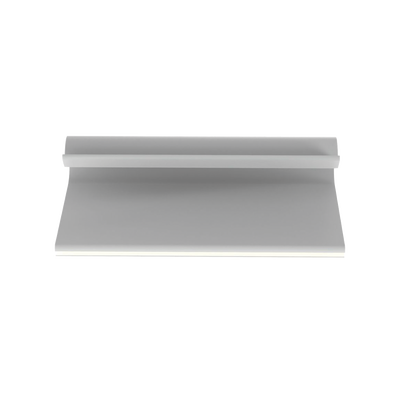 PANDUIT - Clip Adhesivo Tipo J, Para Cables de Hasta 6.4 mm de Diametro, Uso Interior, Color Gris, Paquete de 100pz