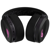 ASUS - Diadema Asus Gamer A501 ROG Pelta Inalámbrica USB-C RGB Negros