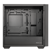 ASUS - Gabinete Asus A21 Case Mini-Tower Micro-ATX/Mini-ITX USB 3.0 sin Fuente sin Ventiladores Instalados Negro