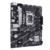ASUS - Tarjeta Madre Asus PRIME B760M-K D4 2xDDR4 64GB 5333Mhz PCIe 4.0 M.2 1xHDMI 1xVGA S 1700 13th Gen mATX