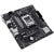 ASUS - Tarjeta Madre Asus PRIME A620M-K 2xDDR5 96GB 6400Mhz HDMI VGA PCIe 4.0 M.2 S AM5 Ryzen mATX