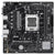 ASUS - Tarjeta Madre Asus PRIME A620M-K 2xDDR5 96GB 6400Mhz HDMI VGA PCIe 4.0 M.2 S AM5 Ryzen mATX