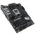 ASUS - Tarjeta Madre Asus TUF Gaming X870-PLUS Wifi Socket AM5 4 DDR5 HDMI 2 USB4 PCI-E 5.0 WIFI7 ATX