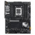 ASUS - Tarjeta Madre Asus TUF Gaming X870-PLUS Wifi Socket AM5 4 DDR5 HDMI 2 USB4 PCI-E 5.0 WIFI7 ATX