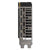 ASUS - Tarjeta de Video Asus Dual-RTX5050-O8G 8GB GDDR6 128BIT PCI-E 5.0 HDMI 3*DP Dual Fan
