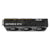 ASUS - Tarjeta de Video Asus Prime-RTX5060-8G 8GB GDDR7 128BIT PCI-E 5.0 HDMI 3xDP 3 Fan