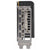 ASUS - Tarjeta de Video Asus Prime-RTX5060-8G 8GB GDDR7 128BIT PCI-E 5.0 HDMI 3xDP 3 Fan