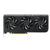 ASUS - Tarjeta de Video Asus Prime-RTX5060-8G 8GB GDDR7 128BIT PCI-E 5.0 HDMI 3xDP 3 Fan