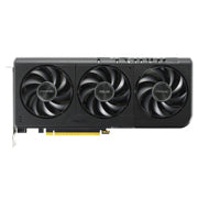 ASUS - Tarjeta de Video Asus Prime-RTX5060-8G 8GB GDDR7 128BIT PCI-E 5.0 HDMI 3xDP 3 Fan