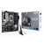 ASUS - Tarjeta Madre ASUS PRIME B760M-A AX6 II S-1700 4xDDR5 HDMI DisplayPort Micro ATX