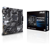 ASUS - Tarjeta Madre Asus PRIME B550M-K AM4 128GB 4xDDR4 HDMI VGA DVI
