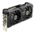 ASUS - Tarjeta Video Asus AMD Radeon RX 7600 EVO OC 8GB 128-bit GDDR6 PCI Express 4.0