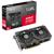 ASUS - Tarjeta Video Asus AMD Radeon RX 7600 EVO OC 8GB 128-bit GDDR6 PCI Express 4.0