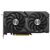 ASUS - Tarjeta Video Asus AMD Radeon RX 7600 EVO OC 8GB 128-bit GDDR6 PCI Express 4.0