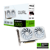ASUS - Tarjeta de Video ASUS NVIDIA GeForce RTX 5060 8GB 128-bit GDDR7 PCI Express 5.0 Blanco