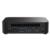 ASUS - Mini PC Asus Barebone NUC 14 Essential Intel N150 3.6Ghz sin RAM SSD DDR5 Max 16GB M.2 2280 G4 HDMI DP Wi-Fi 6E