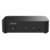 ASUS - Mini PC Asus Barebone NUC 14 Essential Intel N150 3.6Ghz sin RAM SSD DDR5 Max 16GB M.2 2280 G4 HDMI DP Wi-Fi 6E