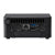 ASUS - Mini PC Asus NUC 14 Pro Intel Core Ultra 5 125H 4.5 GHz 2xDDR5 SSD M.2 SIN RAM SIN SSD