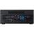 ASUS - Mini PC Asus PN41 Intel Celeron N5105 2.9 Ghz 2xDDR4 SODIMM M.2 HDMI Mini DP Sin disco Sin RAM Sin SO