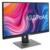 ASUS - Monitor Asus 27" ProArt PA278QV IPS WQHD 2560x1440 1xHDMI 1xDP 1xmDP 5ms GTG 75Hz Speaker 2Wx2 Adaptive-Sync Color N