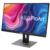ASUS - Monitor Asus 27" ProArt PA278QV IPS WQHD 2560x1440 1xHDMI 1xDP 1xmDP 5ms GTG 75Hz Speaker 2Wx2 Adaptive-Sync Color N